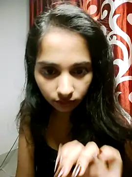 Krishtiya real online show from July 2026 05:39:01 PM