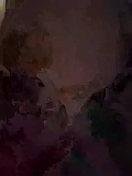 Winona88 online show from April 2026 09:01:02 AM