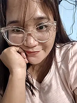 PussyCherry online show from October 2025 05:29:02 AM