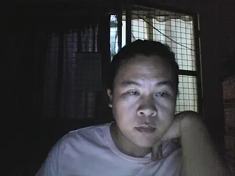 sysy300 online show from July 2026 08:13:02 PM