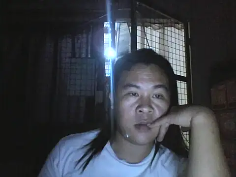sysy300 online show from July 2026 04:11:01 PM