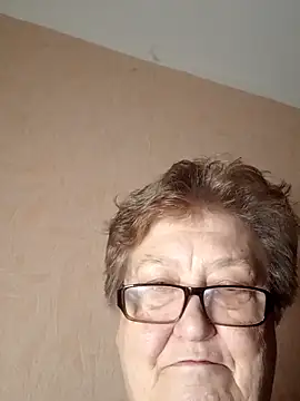 Katherine735 online show from December 2025 09:09:01 PM