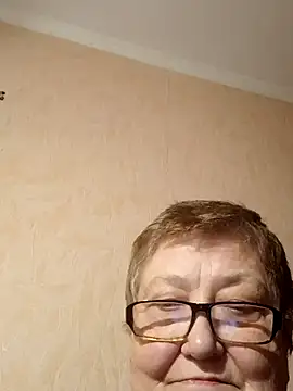 Katherine735 online show from February 2026 09:04:01 PM