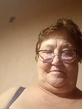 Katherine735 online show from May 2026 05:56:01 PM