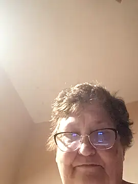 Katherine735 online show from June 2026 09:31:01 PM
