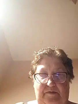Katherine735 online show from June 2026 09:54:02 PM