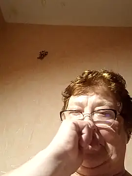Katherine735 online show from June 2026 08:24:01 PM