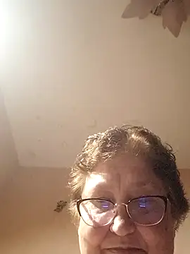 Katherine735 online show from June 2026 09:51:01 PM