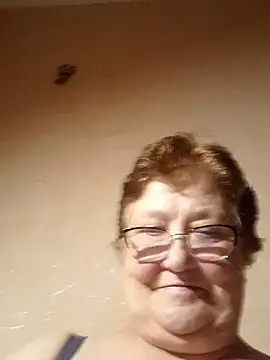 Katherine735 online show from June 2026 07:58:02 PM