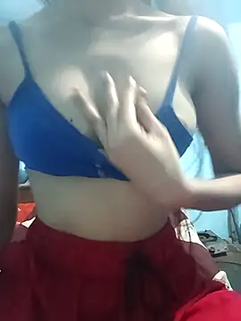 Snapshot of Naughtyy_baby chatting on October 2025 04:06:02 PM Naughtyy baby online show from October 2025 04:06:02 PM