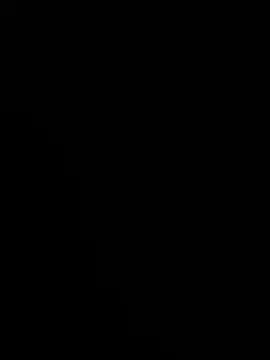 Snapshot of lunaxass chatting on October 2025 04:46:01 AM lunaxass online show from October 2025 04:46:01 AM