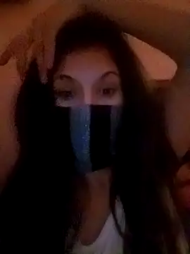 lorina202 online show from October 2025 09:15:01 PM