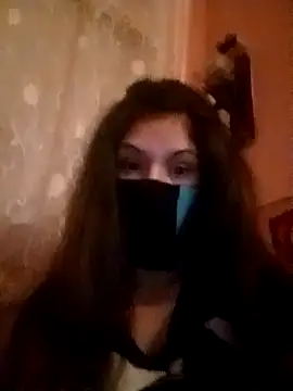 lorina202 online show from October 2025 07:36:02 PM