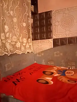 lorina202 online show from February 2026 04:44:02 PM