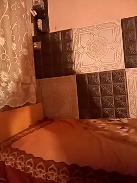 lorina202 online show from February 2026 09:55:01 PM