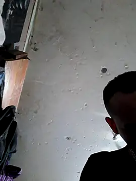 sexdol2 online show from October 2025 06:58:02 AM