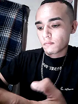 sexdol2 online show from November 2025 07:46:02 PM