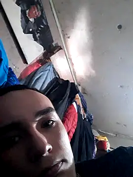 sexdol2 online show from November 2025 06:57:01 PM