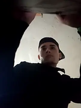 sexdol2 online show from November 2025 07:33:02 AM