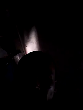 sexdol2 online show from December 2025 04:55:02 PM