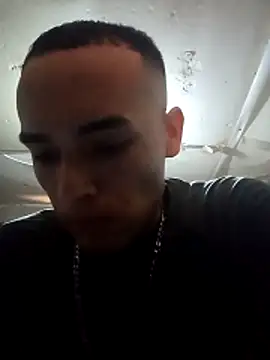 sexdol2 online show from February 2026 11:53:02 PM