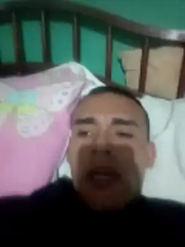 sexdol2 online show from March 2026 08:46:02 PM