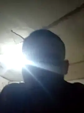 sexdol2 online show from March 2026 07:31:01 AM