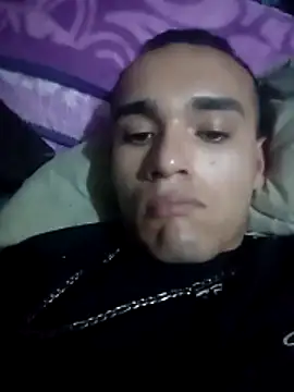 sexdol2 online show from March 2026 08:53:01 PM