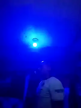 sexdol2 online show from April 2026 02:49:01 AM