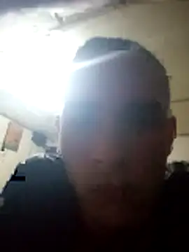 sexdol2 online show from April 2026 04:02:02 AM