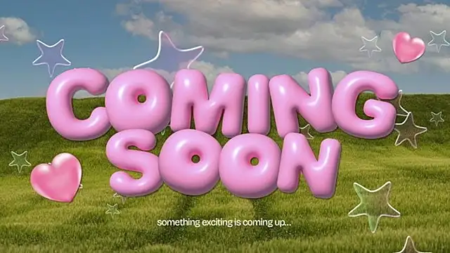 MoodieMira online show from June 2026 05:04:02 PM