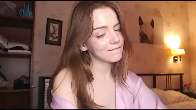 Snapshot of Olivia_Mensy chatting on October 2025 08:30:02 PM Olivia Mensy online show from October 2025 08:30:02 PM