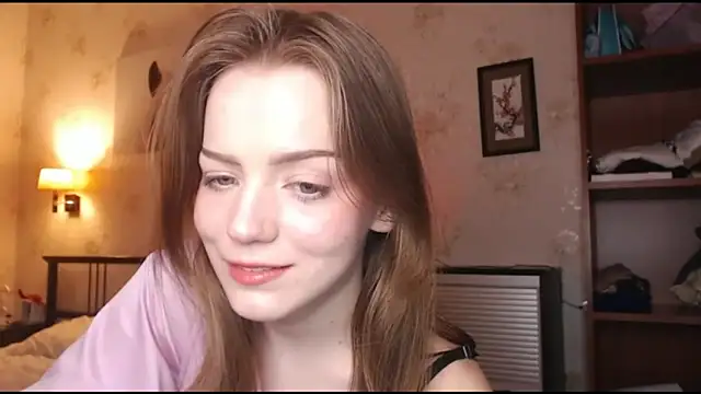 Snapshot of Olivia_Mensy chatting on October 2025 09:42:01 AM Olivia Mensy online show from October 2025 09:42:01 AM