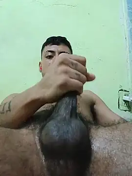 Lacoste777sp online show from October 2025 06:15:01 AM