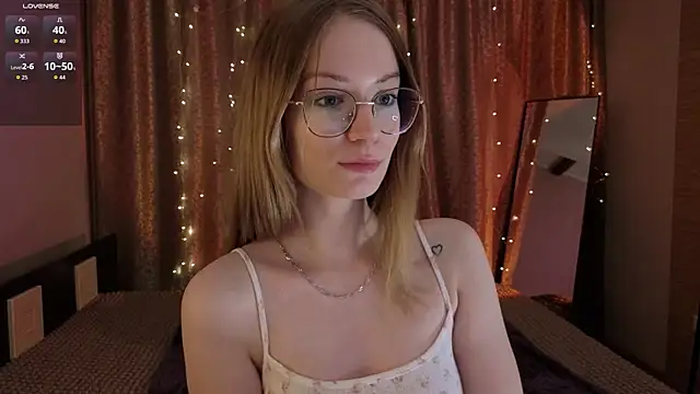 Edlin gail online show from January 2026 03:58:02 PM