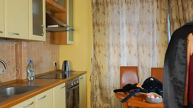 AlinaAldrete online show from October 2025 07:20:01 AM