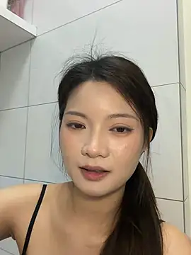 niannian6373 online show from April 2026 05:36:01 PM