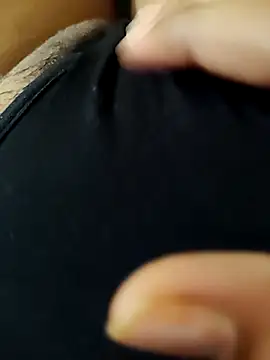 Jiya hott online show from November 2025 07:16:02 PM