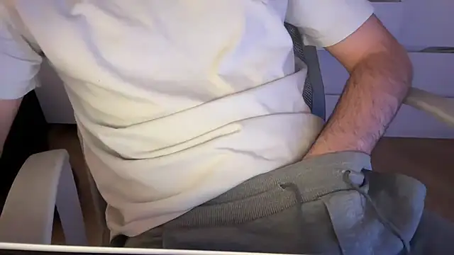 matrixx 9 online show from March 2026 08:03:01 PM