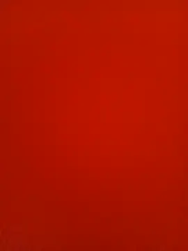 FATIFATIMOROC online show from April 2026 09:05:02 PM