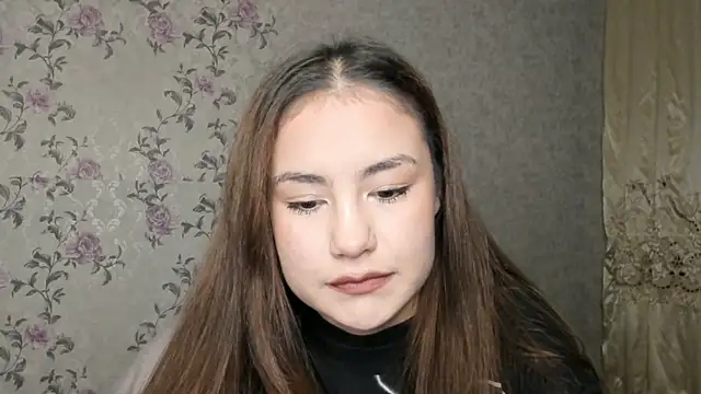 rinadream online show from October 2025 09:37:01 PM