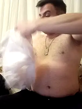 affan06 online show from March 2026 05:40:01 PM