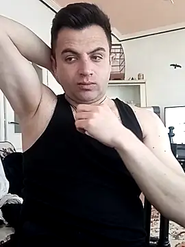 affan06 online show from March 2026 05:47:02 AM