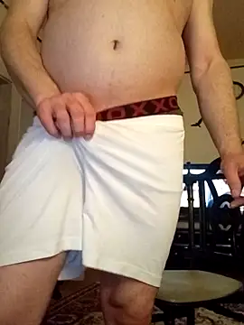 affan06 online show from March 2026 06:18:02 PM