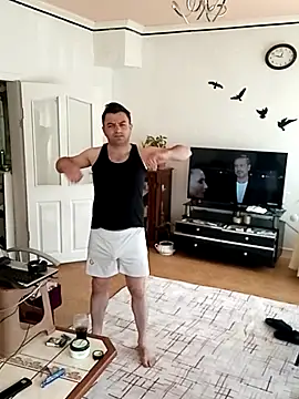 affan06 online show from April 2026 09:56:02 AM