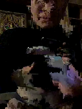 zhenzhen666 online show from October 2025 05:19:01 AM