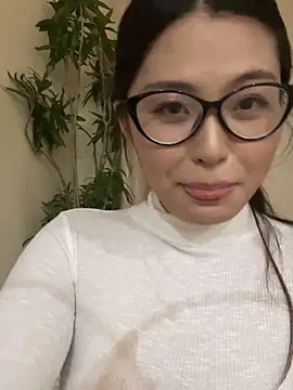 zhenzhen666 online show from October 2025 05:30:01 PM