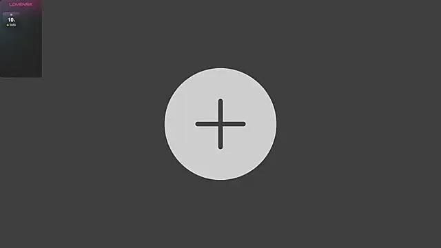 MaryRass online show from February 2026 06:40:02 AM