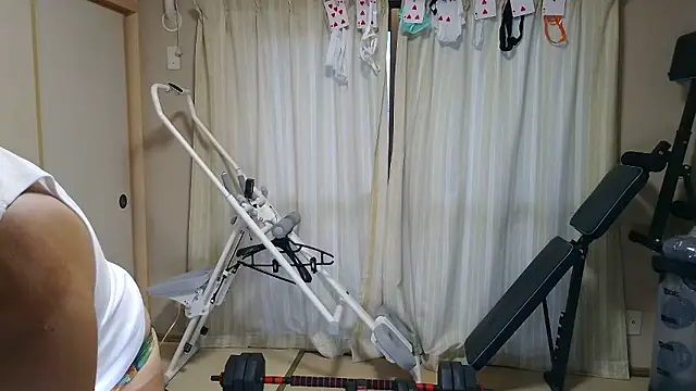 Snapshot of kouichikun chatting on June 2026 09:51:01 AM kouichikun online show from June 2026 09:51:01 AM