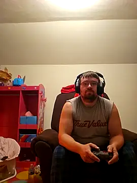 dakotafail92 online show from October 2025 08:00:02 AM